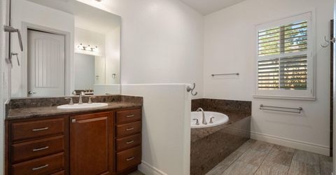 2295 Roanoke Trail, Reno, NV 89523 Photo