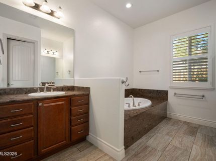 2295 Roanoke Trail, Reno, NV 89523 Photo