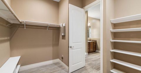 2295 Roanoke Trail, Reno, NV 89523 Photo