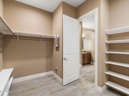 2295 Roanoke Trail, Reno, NV 89523 Photo