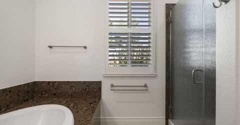 2295 Roanoke Trail, Reno, NV 89523 Photo