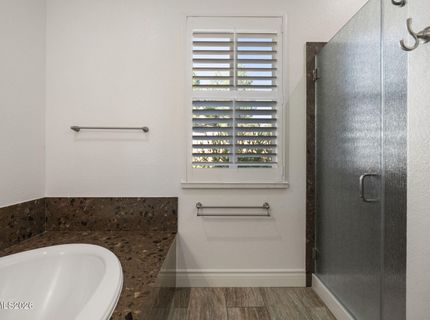 2295 Roanoke Trail, Reno, NV 89523 Photo