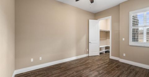 2295 Roanoke Trail, Reno, NV 89523 Photo