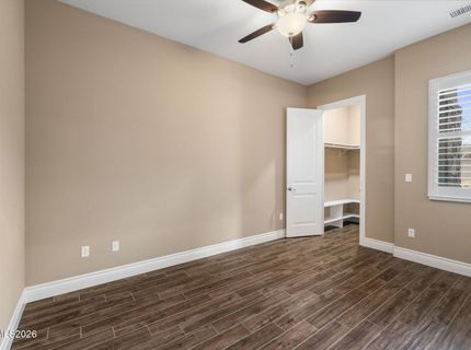 2295 Roanoke Trail, Reno, NV 89523 Photo