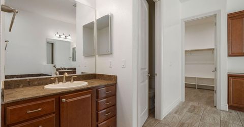 2295 Roanoke Trail, Reno, NV 89523 Photo