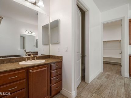 2295 Roanoke Trail, Reno, NV 89523 Photo