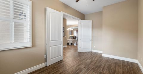 2295 Roanoke Trail, Reno, NV 89523 Photo