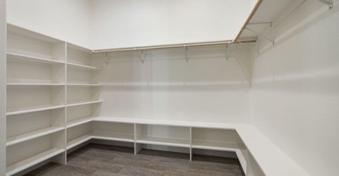 2295 Roanoke Trail, Reno, NV 89523 Photo