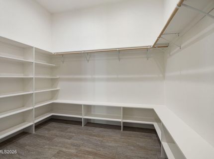 2295 Roanoke Trail, Reno, NV 89523 Photo