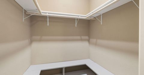 2295 Roanoke Trail, Reno, NV 89523 Photo