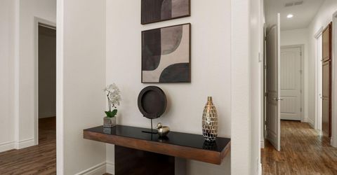 2295 Roanoke Trail, Reno, NV 89523 Photo