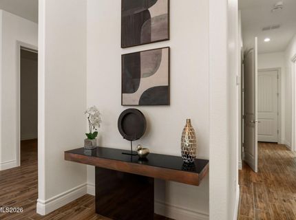 2295 Roanoke Trail, Reno, NV 89523 Photo