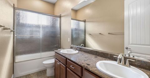2295 Roanoke Trail, Reno, NV 89523 Photo