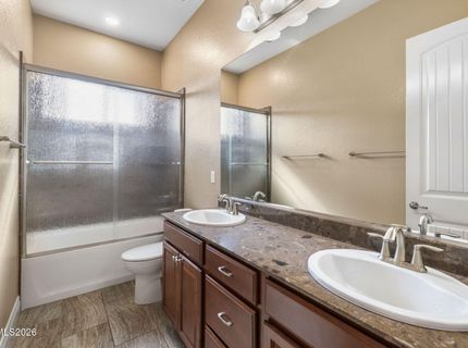 2295 Roanoke Trail, Reno, NV 89523 Photo
