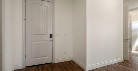 2295 Roanoke Trail, Reno, NV 89523 Photo