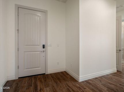 2295 Roanoke Trail, Reno, NV 89523 Photo