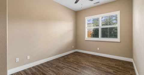 2295 Roanoke Trail, Reno, NV 89523 Photo