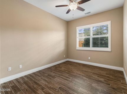 2295 Roanoke Trail, Reno, NV 89523 Photo