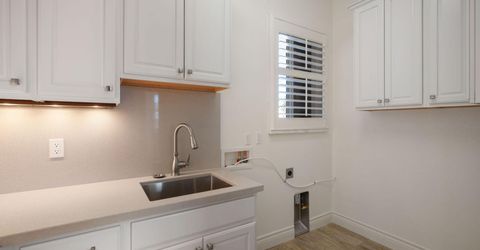 2295 Roanoke Trail, Reno, NV 89523 Photo