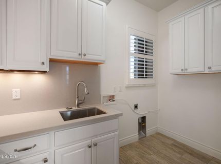2295 Roanoke Trail, Reno, NV 89523 Photo