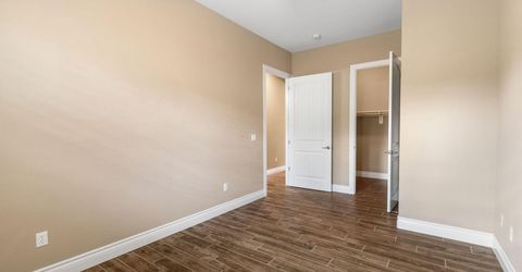2295 Roanoke Trail, Reno, NV 89523 Photo