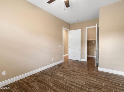 2295 Roanoke Trail, Reno, NV 89523 Photo