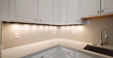 2295 Roanoke Trail, Reno, NV 89523 Photo