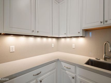 2295 Roanoke Trail, Reno, NV 89523 Photo
