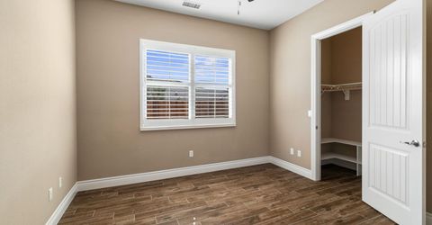 2295 Roanoke Trail, Reno, NV 89523 Photo
