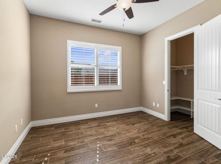 2295 Roanoke Trail, Reno, NV 89523 Photo