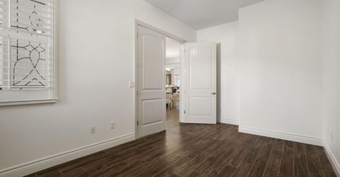 2295 Roanoke Trail, Reno, NV 89523 Photo