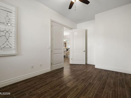 2295 Roanoke Trail, Reno, NV 89523 Photo