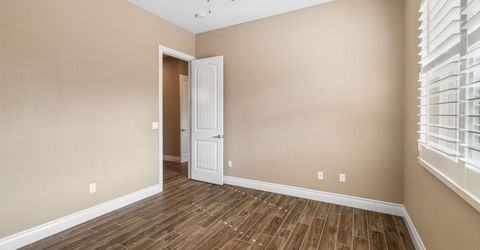 2295 Roanoke Trail, Reno, NV 89523 Photo