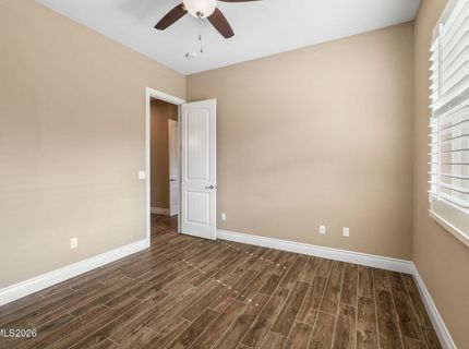 2295 Roanoke Trail, Reno, NV 89523 Photo
