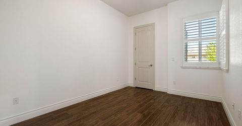 2295 Roanoke Trail, Reno, NV 89523 Photo