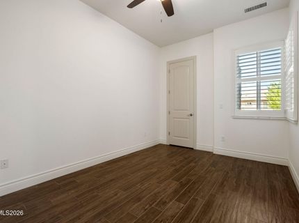 2295 Roanoke Trail, Reno, NV 89523 Photo