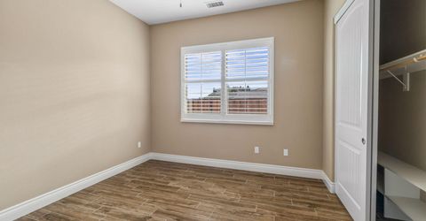 2295 Roanoke Trail, Reno, NV 89523 Photo