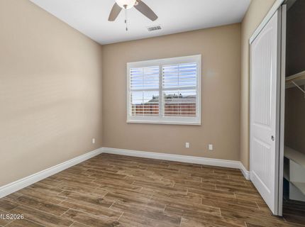 2295 Roanoke Trail, Reno, NV 89523 Photo