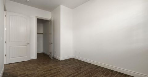 2295 Roanoke Trail, Reno, NV 89523 Photo