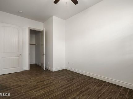 2295 Roanoke Trail, Reno, NV 89523 Photo