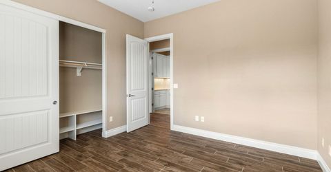 2295 Roanoke Trail, Reno, NV 89523 Photo