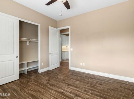 2295 Roanoke Trail, Reno, NV 89523 Photo