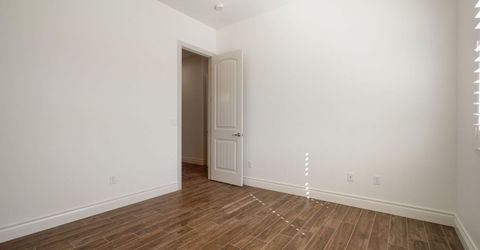 2295 Roanoke Trail, Reno, NV 89523 Photo