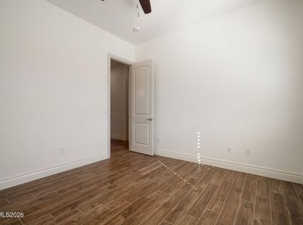2295 Roanoke Trail, Reno, NV 89523 Photo