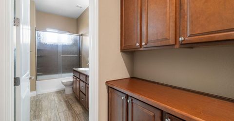 2295 Roanoke Trail, Reno, NV 89523 Photo