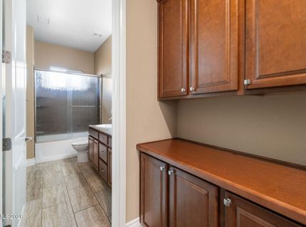 2295 Roanoke Trail, Reno, NV 89523 Photo
