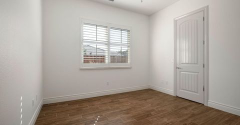 2295 Roanoke Trail, Reno, NV 89523 Photo