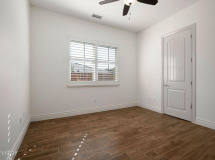 2295 Roanoke Trail, Reno, NV 89523 Photo