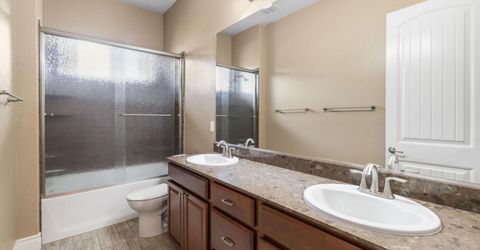 2295 Roanoke Trail, Reno, NV 89523 Photo