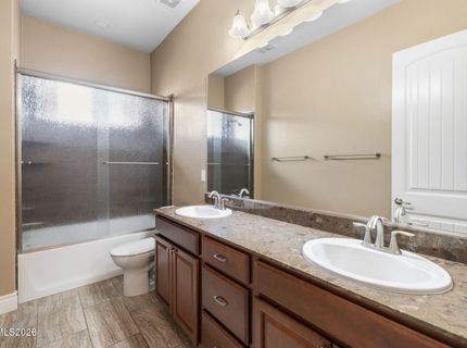 2295 Roanoke Trail, Reno, NV 89523 Photo